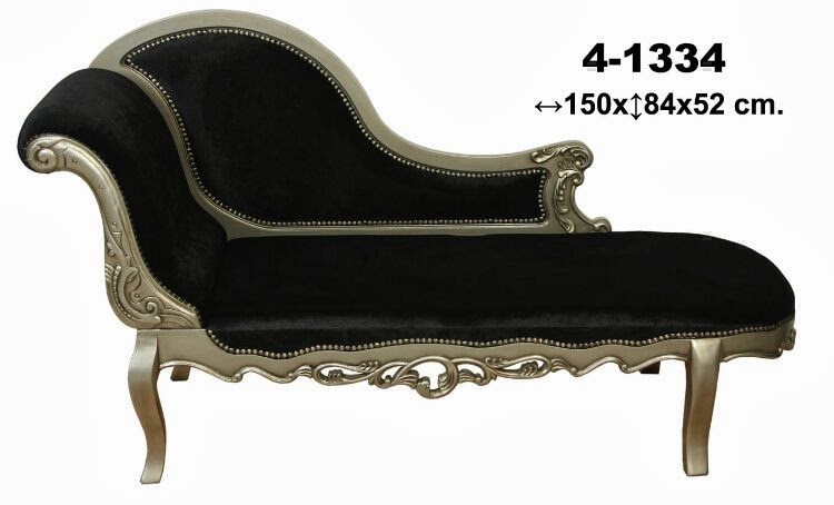 La web de la decoracion y el mueble en la red: muebles en plata ...
