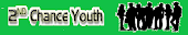Youth Organization