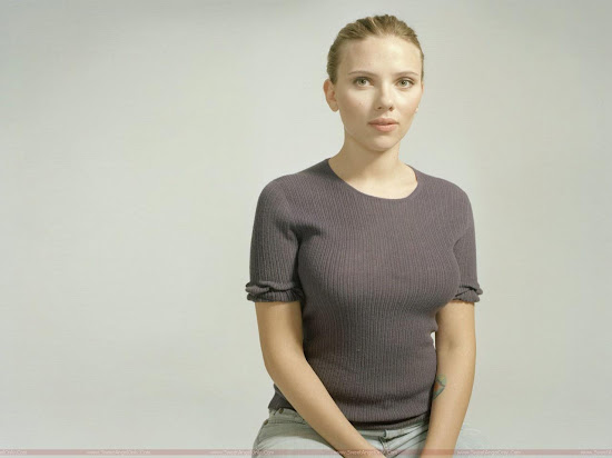 Scarlett Johansson_Click on the Image for Larger View Scarlett_Johansson_photo_1280x960
