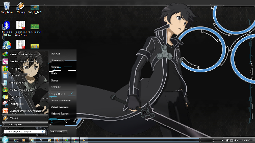 http://4.bp.blogspot.com/-iC2W2l-6w-I/UJy2ZsdbR0I/AAAAAAAAAHc/GGfGSeCMS8k/s1600/kirito%20theme.png