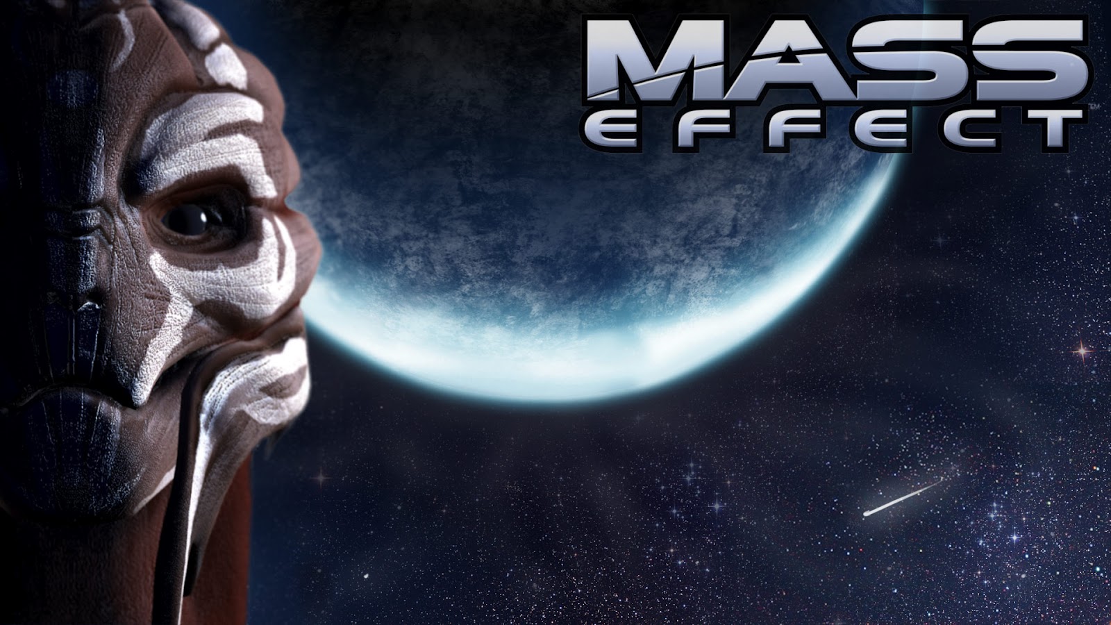 http://4.bp.blogspot.com/-iC2vqfE1Q6U/UBT8Iyb43jI/AAAAAAAAEn4/wR_E0tIriTQ/s1600/Mass_Effect_Turian_Wallpaper1_by_u3190.jpg