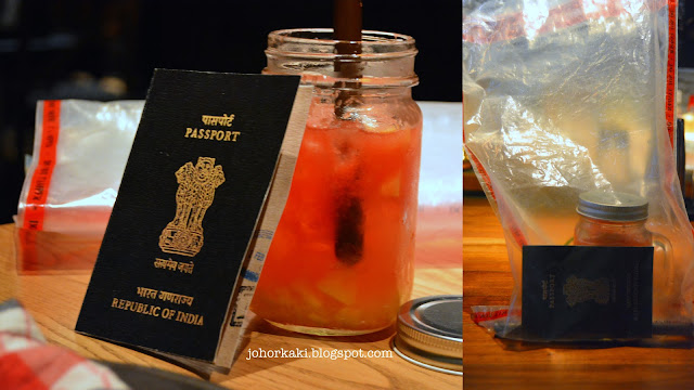 Charcoal Tandoor Gill & Mixology Bangkok Bkk Fraser Suites Charcoal-Tandoor-Grill-Mixology-Bangkok-Bkk-Fraser-Suites