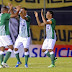 Gol do jogo: Atlético Nacional 1x0 Bahia - Copa Sul-Americana 2013