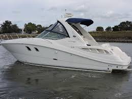 Get Tabs for Boats Online