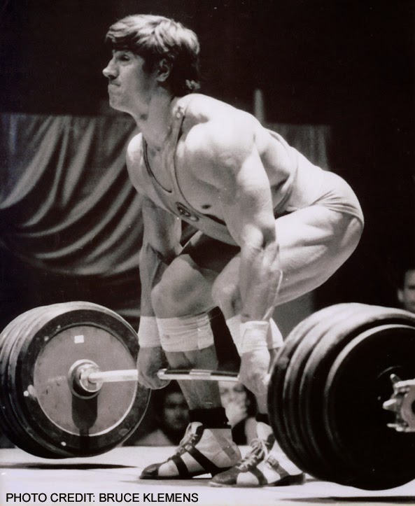 ChAoS & PAIN We're All David Rigert's Bitches Smoke Em If You Got Em