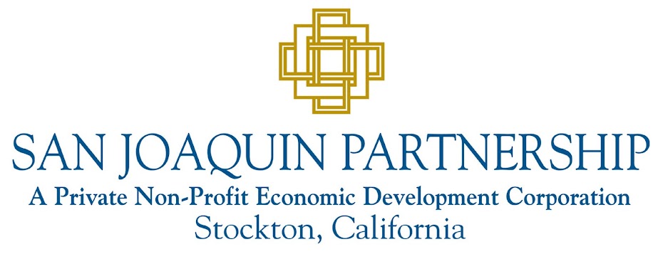 San Joaquin Partnership