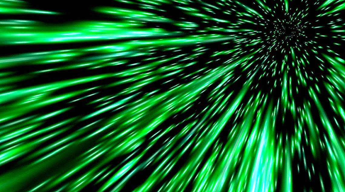 3d screensavers for windows 3d screensavers for windows