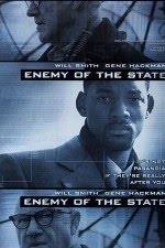 Watch Enemy of the State 1998 Megavideo Movie Online Watch Enemy of the State 1998 Megavideo Movie Online