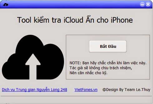 How To Unlock My Apple Id On Iphone