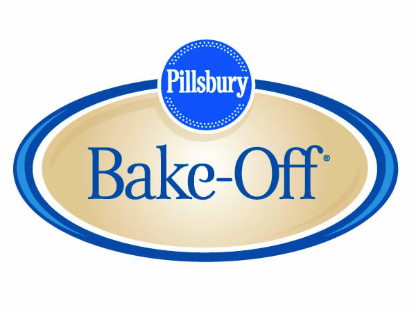 Recipes Using Pillsbury Chocolate Cake Mix Recipes Using Pillsbury Chocolate Cake Mix