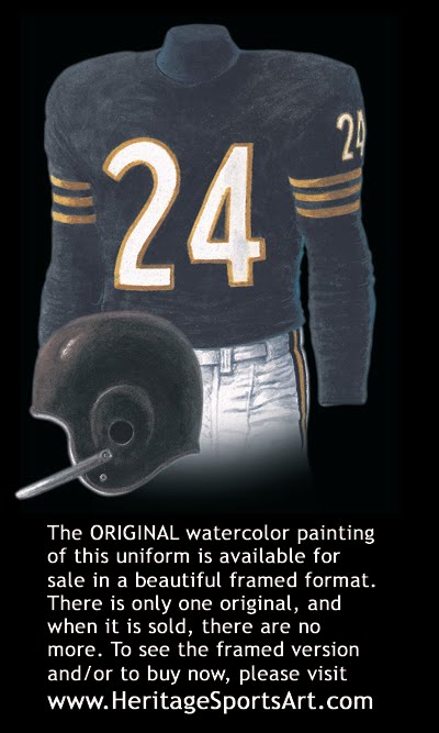 oakland throwback jersey