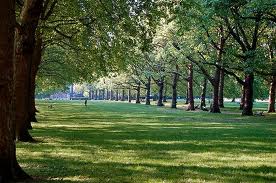 KAHMI NUNUKAN: Nunukan Kota yang Nyaman