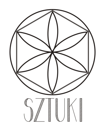 Sztuki.