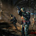 New Crysis 3 High-resolution wallpapers (ingame)