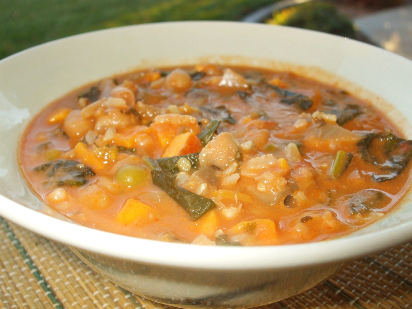 Health 4 Life Cooking Cooking Classes