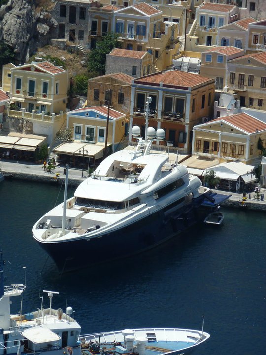 katherine johnson greek symi photos katherine johnson greek symi photos