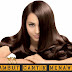 7 Cara Cepat Memanjangkan Rambut