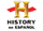 History History channel