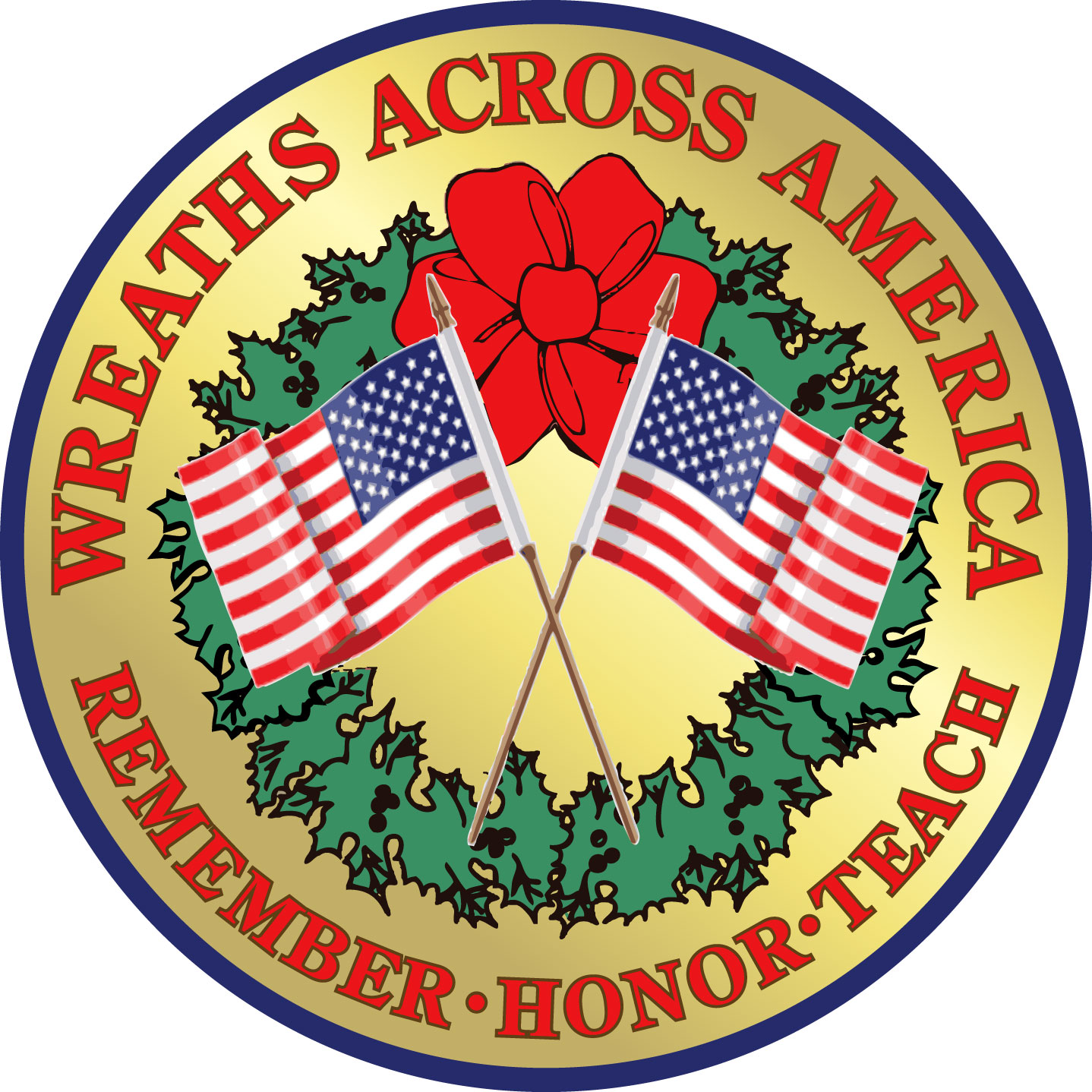 Jayci's Wreaths for Heroes Ways To Sponsor a Wreath or Donate