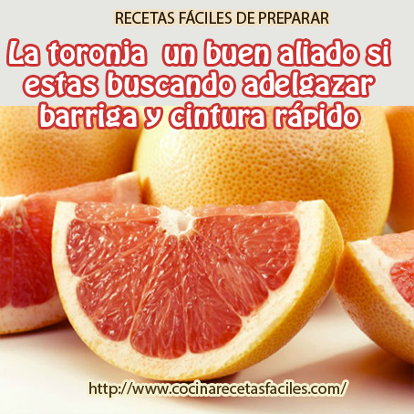 Perder 10 kilos en una semana sin pasar hambre gente compromete con perder 10 kilos en una semana sin pasar hambre