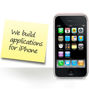hire iphone developers