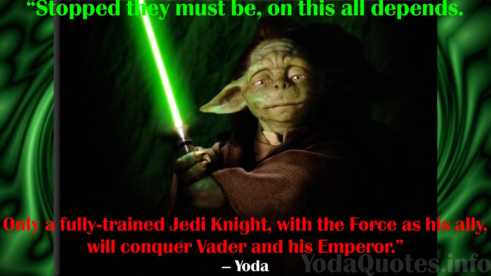 Yoda Quotes Youtube , Yoda Quotes Patience Famous Yoda Quotes Yoda Quotes
