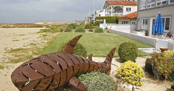 W Oceanfront Newport Beach Ca W Oceanfront Newport Beach Ca