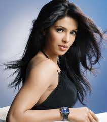 Hair Styles for Indian Women