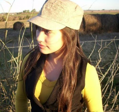 FOTOS DE MUJERES BONITAS Y SINCERAS FOTOS DE MUJERES BONITAS Y SINCERAS