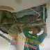 Khoan cắt bê tông Khánh Hòa - Hotline: 0917 007 022