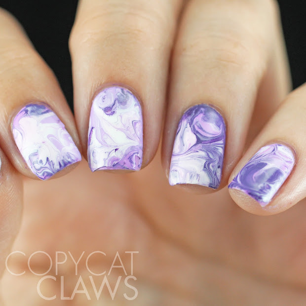 copycat claws digit-al dozen