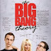 The Big Bang Theory :  Season 7, Episode 20