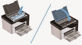 Hp Laserjet Pro p1606dn Printer Driver Free Download Hp Laserjet Pro p1606dn Printer Driver Free Download