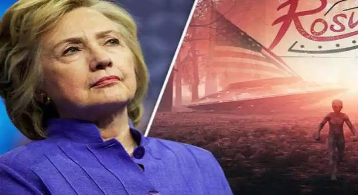 ΤΑ WIKILEAKS ΑΠΟΚΑΛΥΨΑΝ ΤΙ ΞΕΡΕΙ Η ΧΙΛΑΡΙ ΓΙΑ ΤΟΥΣ ΕΞΩΓΗΙΝΟΥΣ – EMAIL «ΦΩΤΙΑ» ΤΑ WIKILEAKS ΑΠΟΚΑΛΥΨΑΝ ΤΙ ΞΕΡΕΙ Η ΧΙΛΑΡΙ ΓΙΑ ΤΟΥΣ ΕΞΩΓΗΙΝΟΥΣ – EMAIL «ΦΩΤΙΑ»