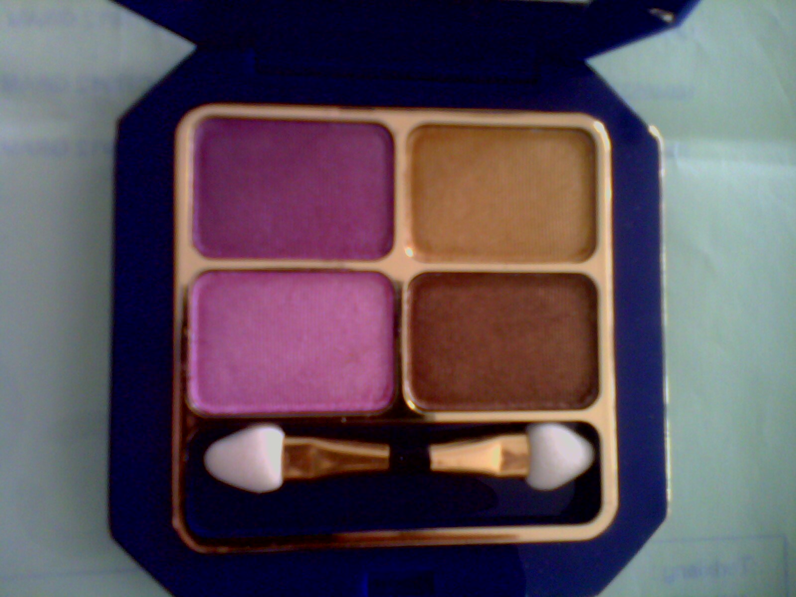 ratu cosmetics surabaya ratu cosmetics surabaya