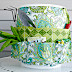 Garden Tool Hanging Ideas