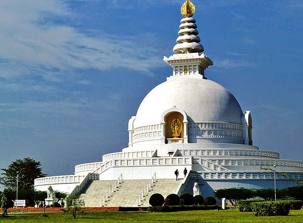 gautama buddha and world visit nepal Famous places to visit in lumbini gautama buddha visited devdaha ashoka pillar ashoka pillar is another attraction of lumbini to respect the birth place of lord buddha, nepal's central bank introduced a 100 rupee nepali note which featured lumbini on 2013. gautama buddha and world visit nepal Famous places to visit in lumbini gautama buddha visited devdaha ashoka pillar ashoka pillar is another attraction of lumbini to respect the birth place of lord buddha, nepal's central bank introduced a 100 rupee nepali note which featured lumbini on 2013.
