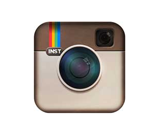 How to Easily Embed Instagram Photos Gallery in Blogger Blog ~ My