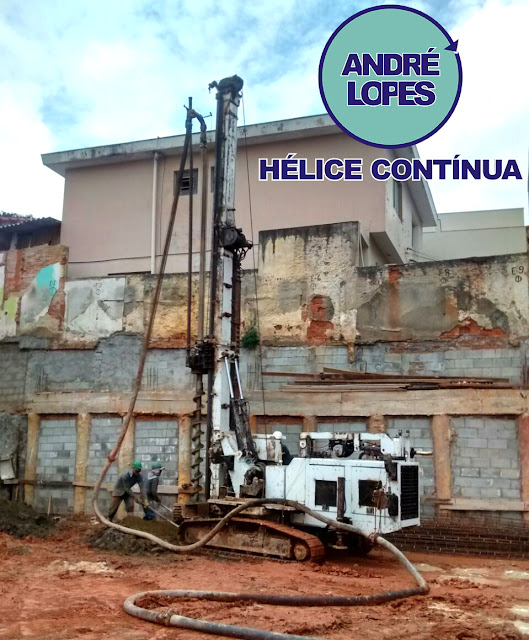 estacas lopes