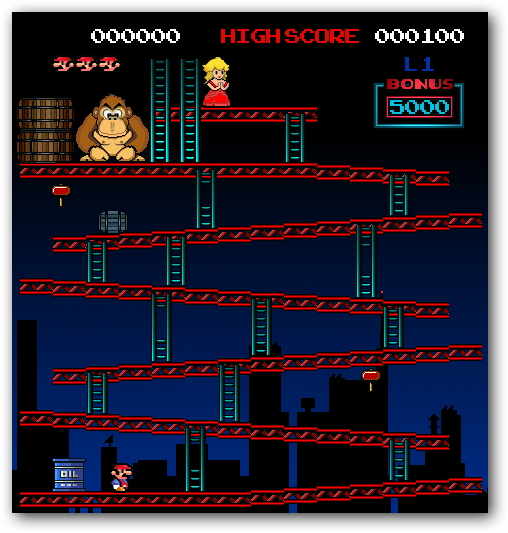 download donkey kong 3 super nintendo download donkey kong 3 super nintendo