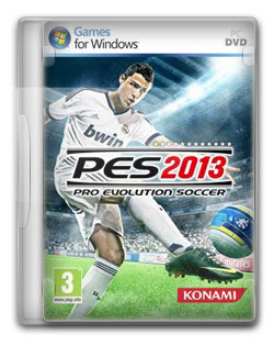 http://4.bp.blogspot.com/-iCjWsGNty1I/UFcmCrcwePI/AAAAAAAANSA/eZ2r0tylimE/s400/Download---PES-2013---Pc---Torrent.jpg