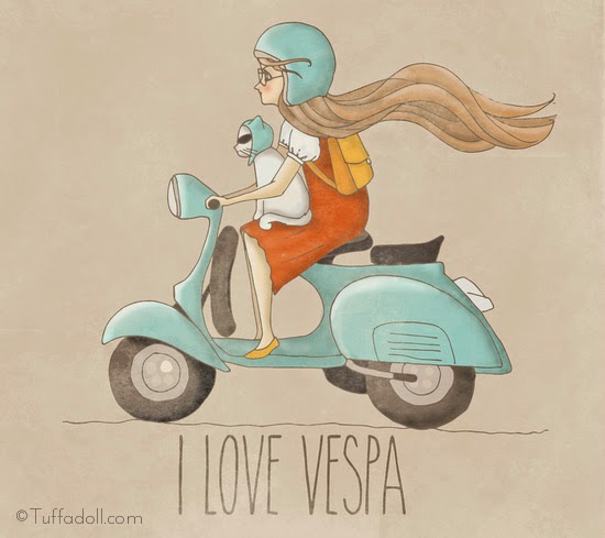 I Love The Shade Of Vintage Vespa A Dusty Old Turquoise That Reminds Me Time When Riding Is Must In Our Neighborhoodhaha I Love The Shade Of Vintage Vespa A Dusty Old Turquoise That Reminds Me Time When Riding Is Must In Our Neighborhoodhaha