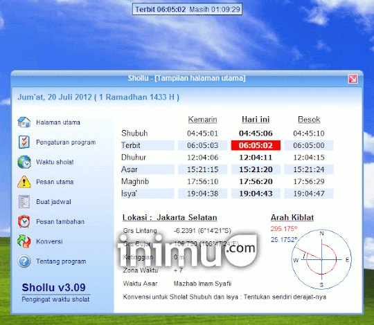 Aplikasi Peng Ebook Game Free Aplikasi Peng Ebook Game Free