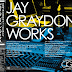 JAY GRAYDON - Works [Japan only] (2010)