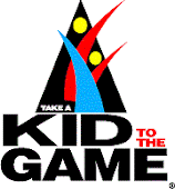 Kids Game Online