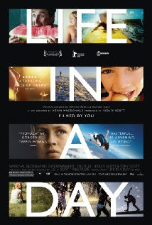 filmes Download   A Vida em um Dia   DVDRip AVi (2011)