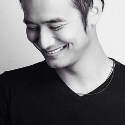 JM De Guzman JM De Guzman