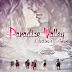 W EWWA (8): “PARADISE VALLEY” di PATRIZIA INES ROGGERO