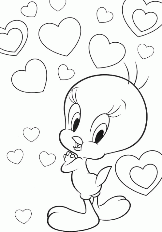 Lindos y tiernos dibujos animados de amor para descargar Lindos y tiernos dibujos animados de amor para descargar