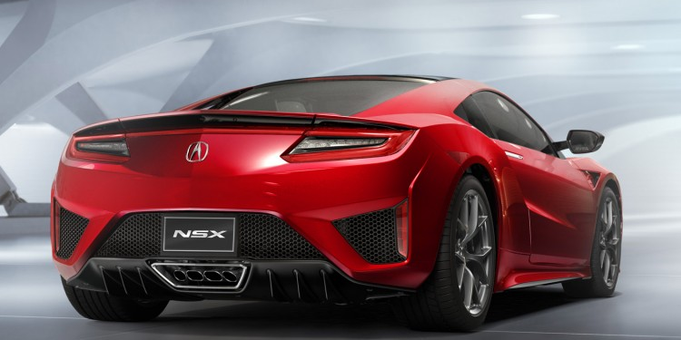 2016 Acura ILX Reviews Hybrid Release Date Canada 2016 Acura ILX Reviews Hybrid Release Date Canada